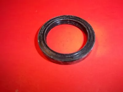 New Rotary Oil Seal Fits Merry Tillers 13681 Oem Tc11 • $5.98