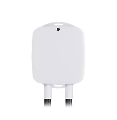 $109.99 • Buy ~NEW~ Aeotec Heavy Duty Smart Switch, Gen5 Z-Wave Plus, 220V/240V Relay [ZW078]