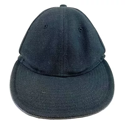 Lacoste Baseball Cap Lacoste Live Large Hat Cap Sports Cap Outdoors • £22.50
