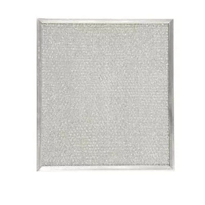 Westinghouse Rangehood Filter 317*284*8mm 148182 Wrj900uw Wrj911us Rfd902w • $22.95