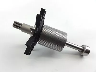 $29.95 • Buy Panasonic #WEY7540L1467 Genuine Motor Rotor Assembly For EY7540 EY7541 Impact
