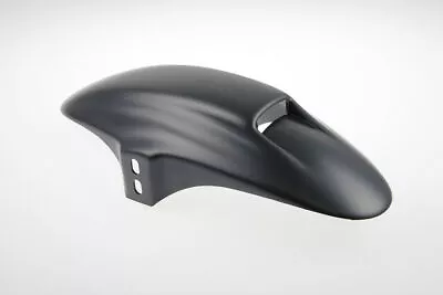$124.99 • Buy V-rod V Rod Vrod Custom Cafe Racer Front Fender 02-11 Harley Davidson Night Rod