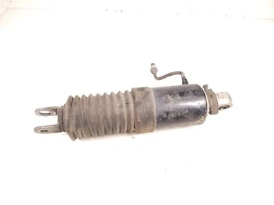 $69.95 • Buy 99-09 Yamaha V Star XVS1100 Classic Kawasaki Rear Shock Suspension
