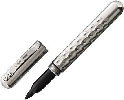 Maratac MAR096 Signator Grade 5 Titanium Tactical Marker • $67.45