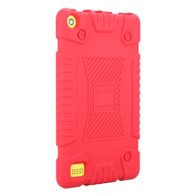 Tablet Accessories Kids Tablets Kids 7 Tablet Wake Computer Box Child • £10.22