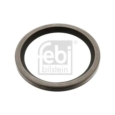 Febi Seal Thermostat 47288 Genuine Top German Quality • $9.85