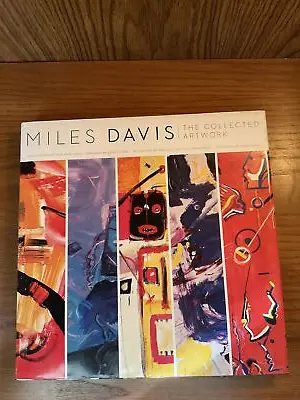 Miles Davis • $264.99