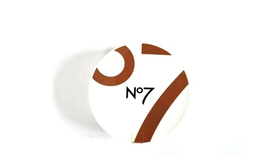 £4.50 • Buy NEW! No7 Matte Bronzing Powder 10g - Please Choose Shade: