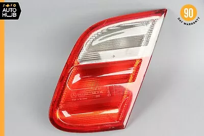 97-03 Mercedes W208 CLK320 CLK430 Inner Tail Light Lamp Rear Right Side OEM • $45.65
