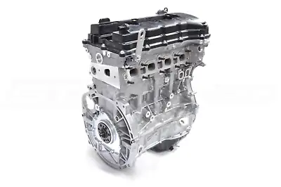 08-15 Lancer Evolution X Evo 10 4b11t Engine Motor Long Block Oem New In Stock • $7499.99