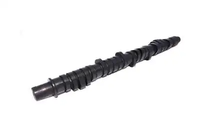 Comp Cams Quiktyme Cmshaft For 1992-1995 Honda D16Z6 1.6L W/ V-TEC 59300 • $420.20