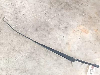 $22 • Buy 99-04 VW Golf MK4 Driver Left Windshield Wiper Arm