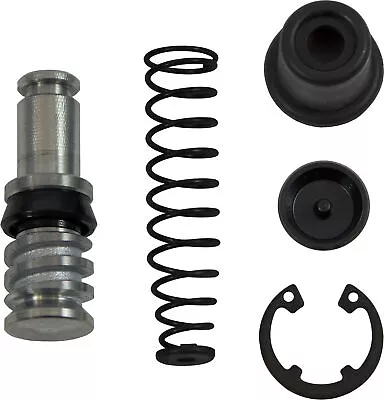 Rear Master Cylinder Repair Kit For Yamaha VMX-12 1200 Vmax 2002 • $36.50