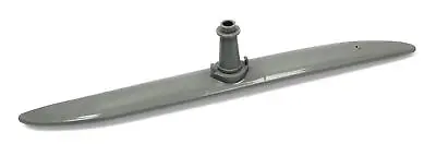 Genuine AEG Dishwasher Lower Bottom Spray Arm 1526523400 • £23.99