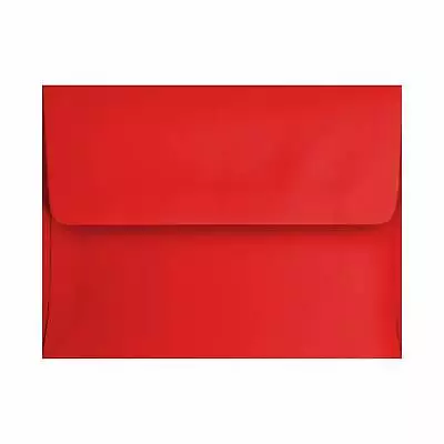 A2 Invitation Envelopes Square Flap (4 3/8 X 5 3/4) For Invitations Notecards • $9.99