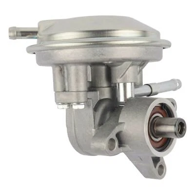 $62.99 • Buy Vacuum Pump 904-862 97241035 For Isuzu NPR Base Straight Truck-Low Crew Cab 2005