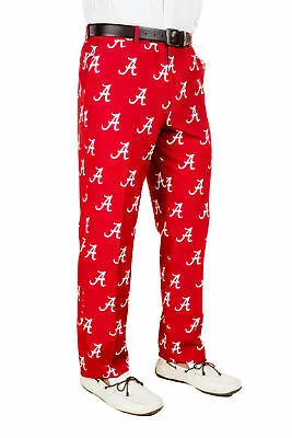 Tellum And Chop Mens College Team Gameday Suit Pant • $59.98