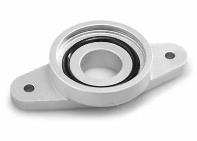 SSQV Blow Off Valve BOV Flange For Nissan Skyline R32 R33 R34 RB20 RB25 GTR USA • $24.95