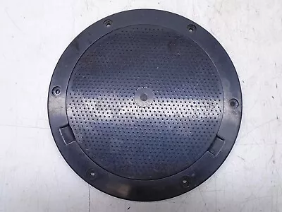 M4 Deck Plate Access Boat Inspecton Hatch Cover 8   10  • $14.95