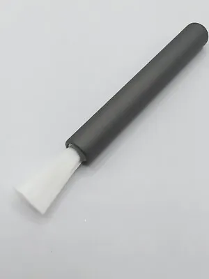 High Quality Cartridge Stylus Headshell Cleaning Brush • $12.99