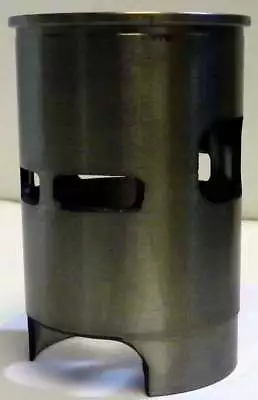 WSM Cylinder Sleeve: Yamaha 760 - 010-1326 - Note: 84mm   • $82.77