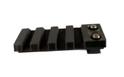 21 MM Picatinny Rail For Umarex Walther CP88 - Beretta 92 FS- Colt 1911 CO2 • £8.75