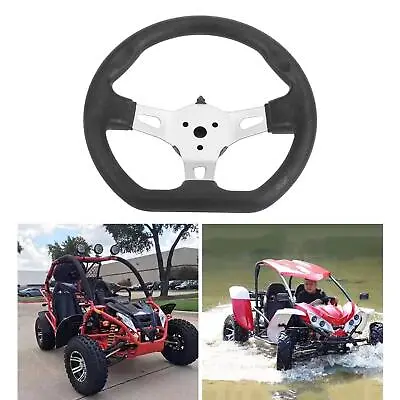 270MM Classic For Beach Kart Buggy Part Accessories • $47.50