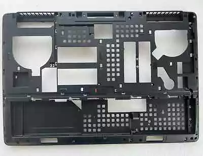 Bottom Cover Lower Case 04M07T 4M07T For Dell Precision M7710 M7720 • $114.20