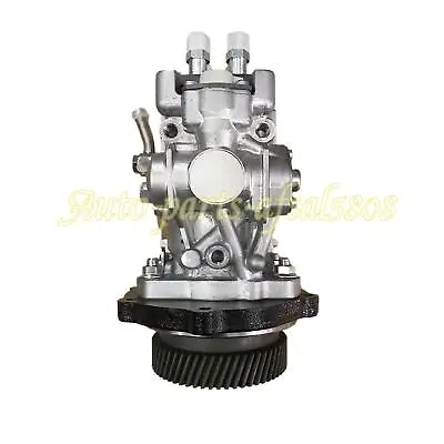 109342-1007 VP44 Fuel Injection Pump 0470504026 For ISUZU 4JH1 4HK1 3.0L /5.2L • $1284.32