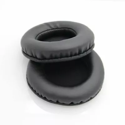 Headphone Earphone Replacement Ear Cushion Pads For Pioneer HDJ-1000/1500/2000 • $11.99