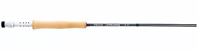 Echo Streamer X 790-4 Fly Rod - 9ft - 7wt - 4pc - Free Fly Line • $499.99