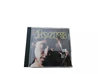 The Doors - The Doors Cd • $10