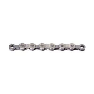 8 Speed Bike Chain Sram PC870 Silver/Grey 114 Links - Also 7 Speed Free Shipping • $33.11