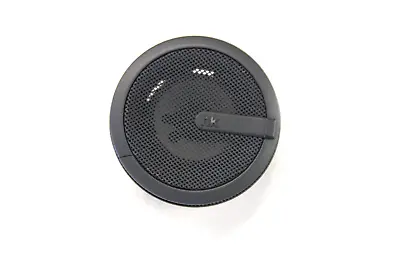 Bmw Oem E36 95-99 Passenger Right Front Door Harman Kardon Midrange Speaker Gray • $84.95