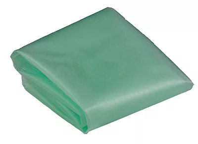 Microscope Dust Cover Plastic 790mm X 550mm X 520mm • $16.99