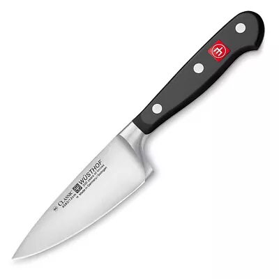 Wusthof Classic Cook's Knife | 12cm • $174.50