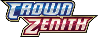 $4 • Buy Pokemon TCG Crown Zenith Holo & Rare & Reverse  Ultra Complete Your Master Set