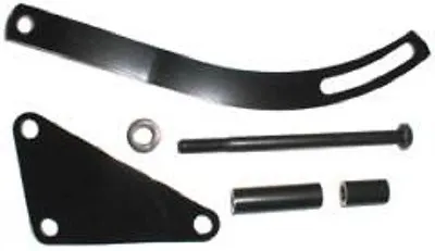 70-76 A/B/C/E-body Mopar Small Block 318 340 360 Alternator Bracket Kit-New • $49.99