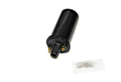 Ignition Coil 6 Volt Fits Volkswagen Type1 Bug 1961-1966 Type2 Bus 1961-1966 • $49.99