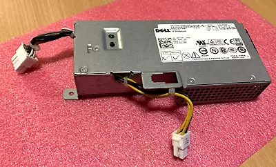 Dell For Optiplex 780, 790, 990, 7010, 9010 USFF 200W T&aacute;pegys&eacute;g - 1650154 | Furbify