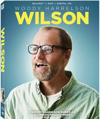 Wilson • $8.99