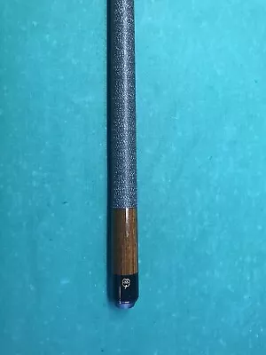 Beautiful McDermott E-F3 Pool Cue • $150