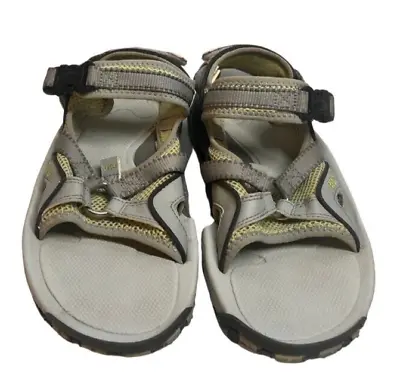 Golf Sandals BITE Men's  Extension 3  Style 8010C Size 9 • $19.36