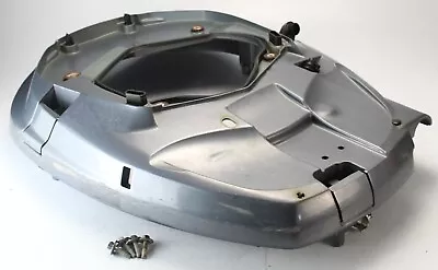 Yamaha 2005 - 2019 Lower Cowling Bottom Pan 200 225 250 HP READY TO INSTALL • $189