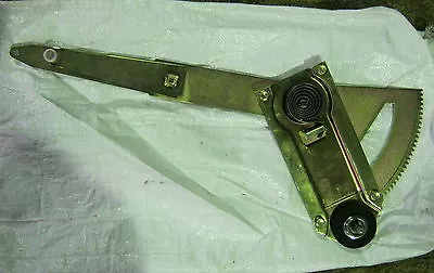 $375 • Buy Lx Uc Hatchback Torana Window Regulator  Reconditioned (1)