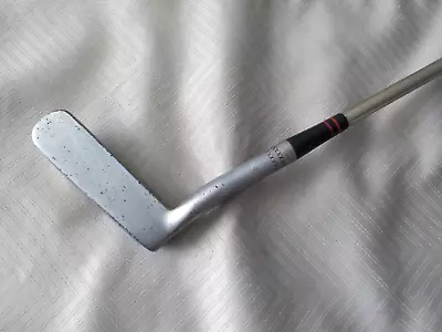 1950's MacGregor Tommy Armour IMG Master Putter With XX's • $99.90