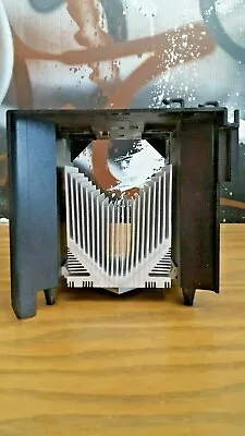 Dell Heat Sink CN-0HR004-73307-83T-03US REV A00 • $9.99