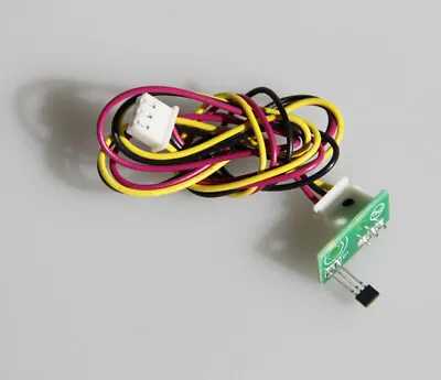 Kenwood Card Sensor Variator PCB Speed Stand Mixer Kmix KMX50 KMX90 KMX98 • $34.09