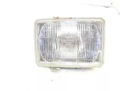 81-83 Yamaha Virago 920 Front Head Light Headlight Lamp • $29.99
