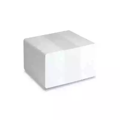 £13.95 • Buy 100 Blank White PVC Plastic Cards For ID Card Printers. Inc VAT & 24hr Delivery